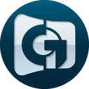 RPG-Cobo Official Discord