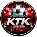 KTK - Football RP