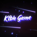 Ktbh Games™ || Gaming • Indian • Hangout Discord server icon