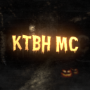 Enchanter Mc™ || Minecraft • Indian • Hangout Discord server icon