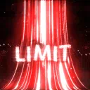 Limit