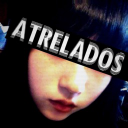 Server Icon