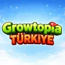 Growtopia Türkiye