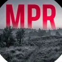 MPR