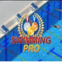 Swimming Pro Speedrunning