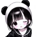 /bytez
