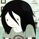 delete Discord server icon
