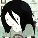 delete Discord server icon