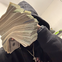 RESELLERS UNITE Discord server icon