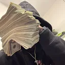 RESELLERS UNITE