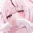 갤러리 (가오픈) Discord server icon