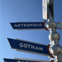 「 ✦ 𝐁𝐞𝐡𝐢𝐧𝐝 𝐭𝐡𝐞 𝐦𝐚𝐬𝐤✦ 」(BTM) Discord server icon