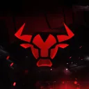 Bulls Scanner - bulls.ac