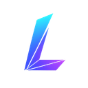 Linou Community icon