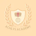 ACHLYS ACADEMY RESURGENCE
