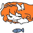 ! Lob Corps ! Discord server icon