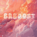 brawlboosting