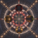 Similar Servers