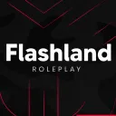 🏴 | FLASHLAND rp