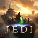 Young Jedi#VADER