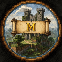 Morpierium - Season 2