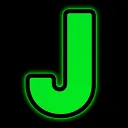 Juice SMP