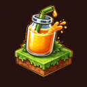 Juice SMP