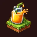 Juice SMP