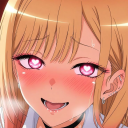 The Lust Realm Server Icon