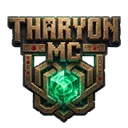 Tharyon MC - Servidores de Minecraft