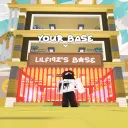 L1LF1GZ Server
