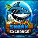 Shark Exchange × Twoja Sprawdzona Wymieniarka