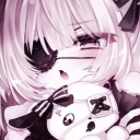 나랑 친구 할래?... Discord server icon