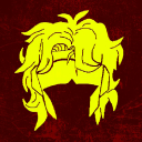 Totally Invulnerable Discord server icon