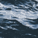 라비린토스 : Labyrinthos Discord server icon