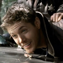 Supernatural Systems Discord server icon