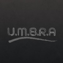 Project Blight Discord server icon