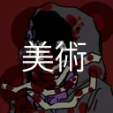 Server icon