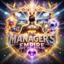 The Manager’s Empire