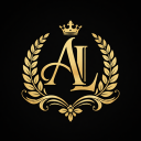 Anime Lounge Discord server icon