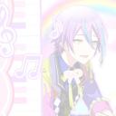 ୧ ‧˚🍡⋅ pommiiran ₊˚🥞 ⋅