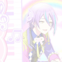 ୧ ‧˚🍡⋅ pommiiran ₊˚🥞 ⋅