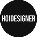 HOIDESIGNER | HOI4 Division Designer