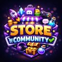 Community
