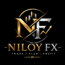 Niloy Fx ⚜