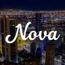 Discovery icon for Nova Scripts™ | 1.3k Discord server