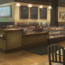 Lunar Hangout Discord server icon