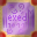 ! Hexed Mirror Community !