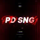 Project Delta | СНГ