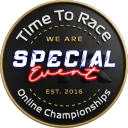 TTR International Events